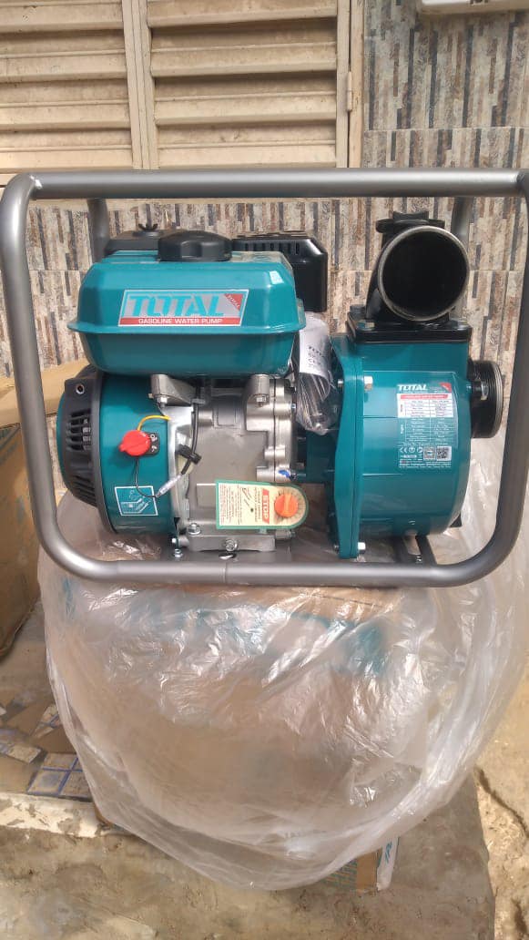 Réunion d’évaluation du dispositif 2024 et préparation 2025