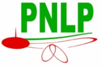 Programme National de Lutte contre le Paludisme
