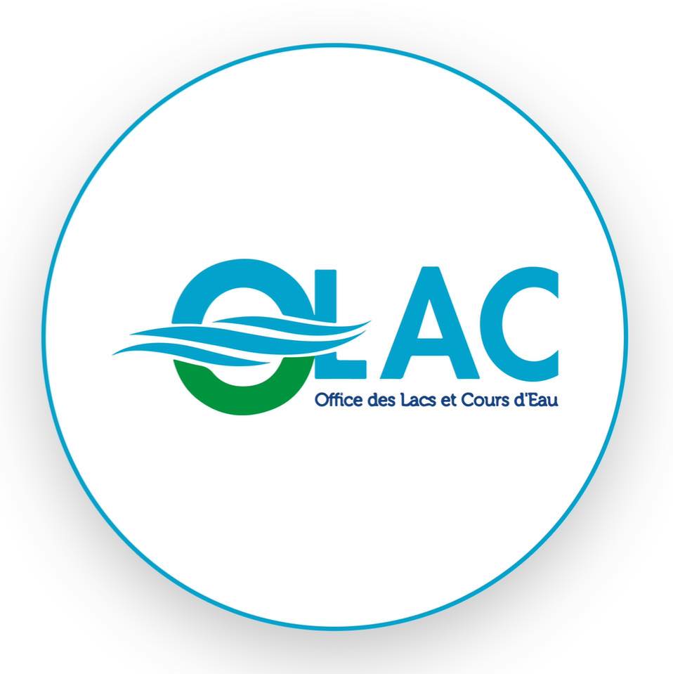 Office des Lacs et Cours d'Eau