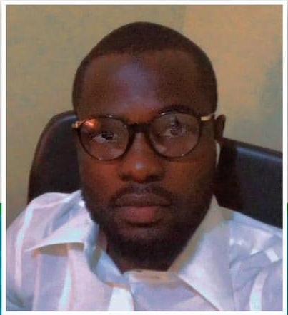 Monsieur Mansour FALL