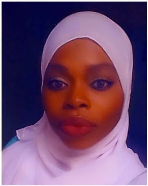 Madame Ramatoulaye FAYE